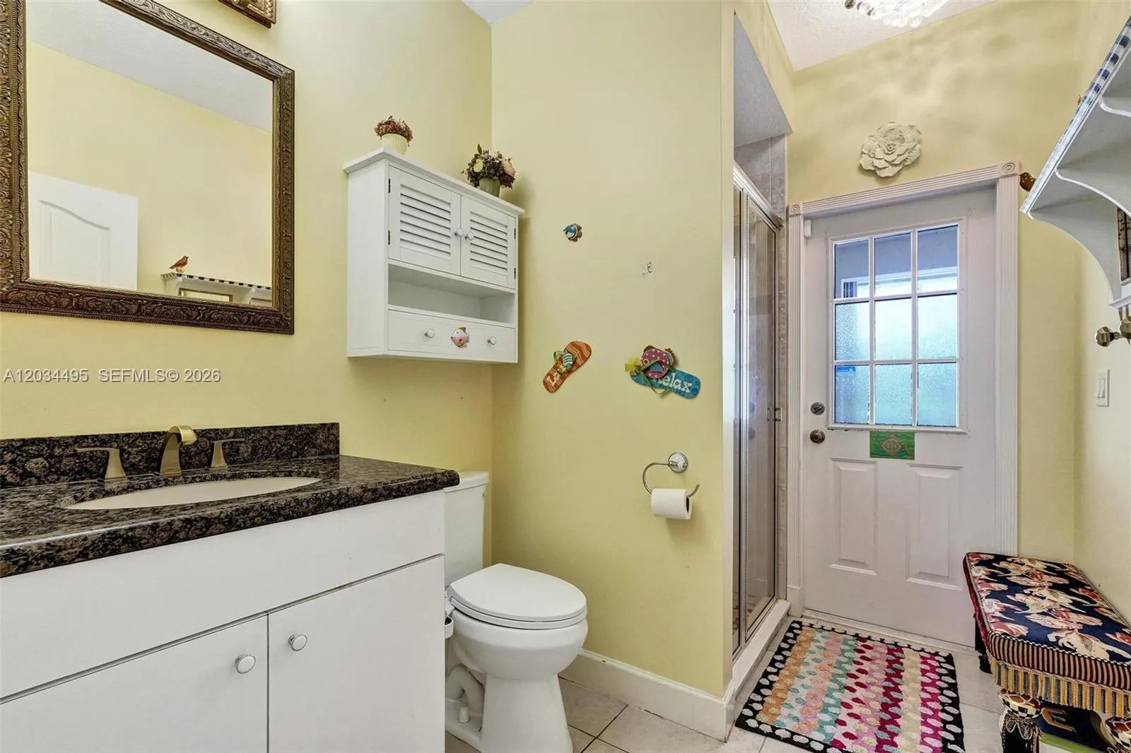 Property photo 66