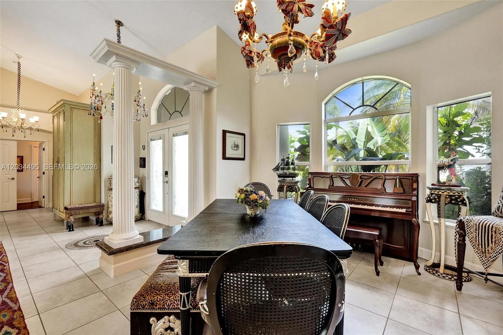 Property photo 43