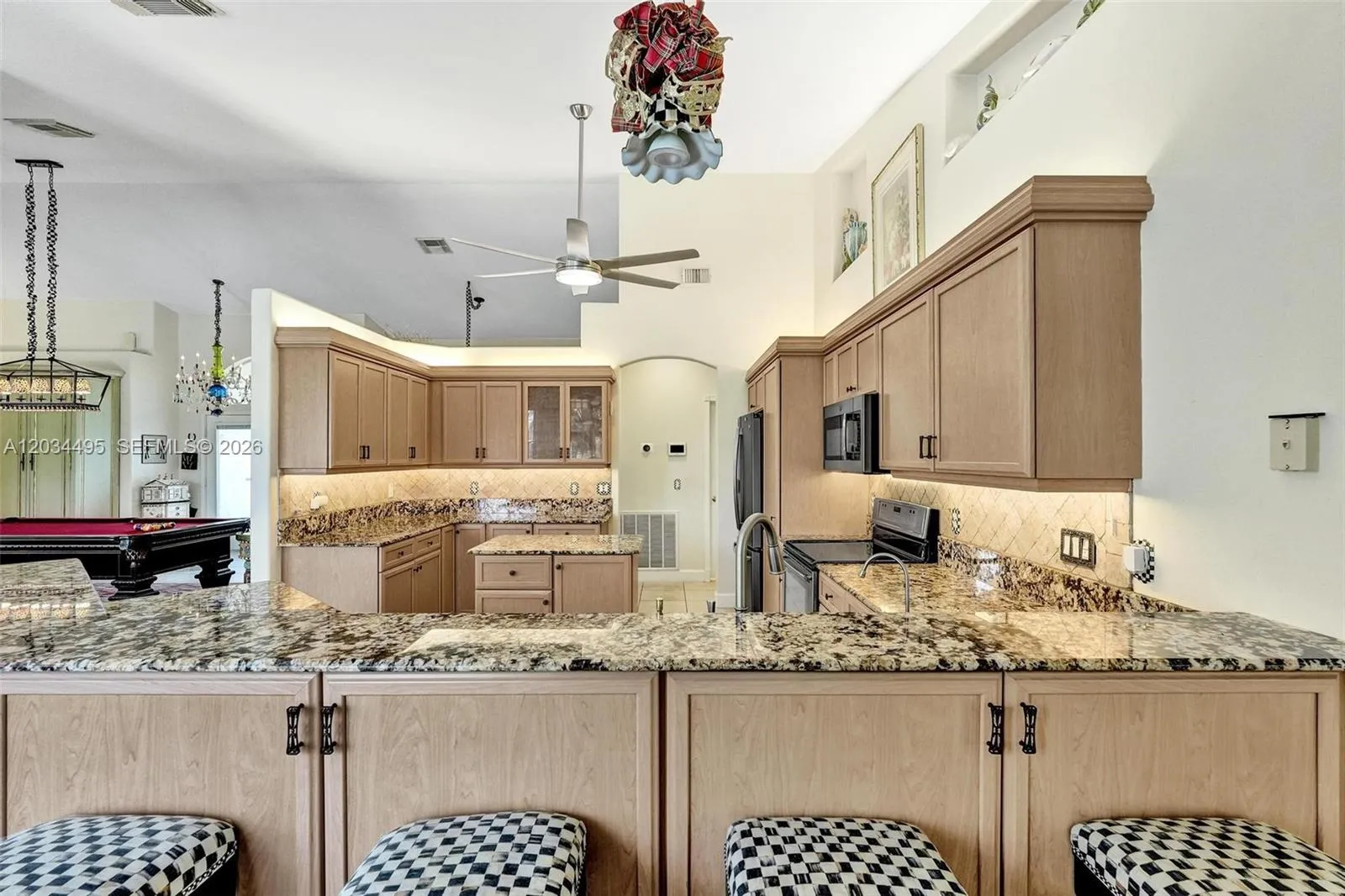 Property photo 52