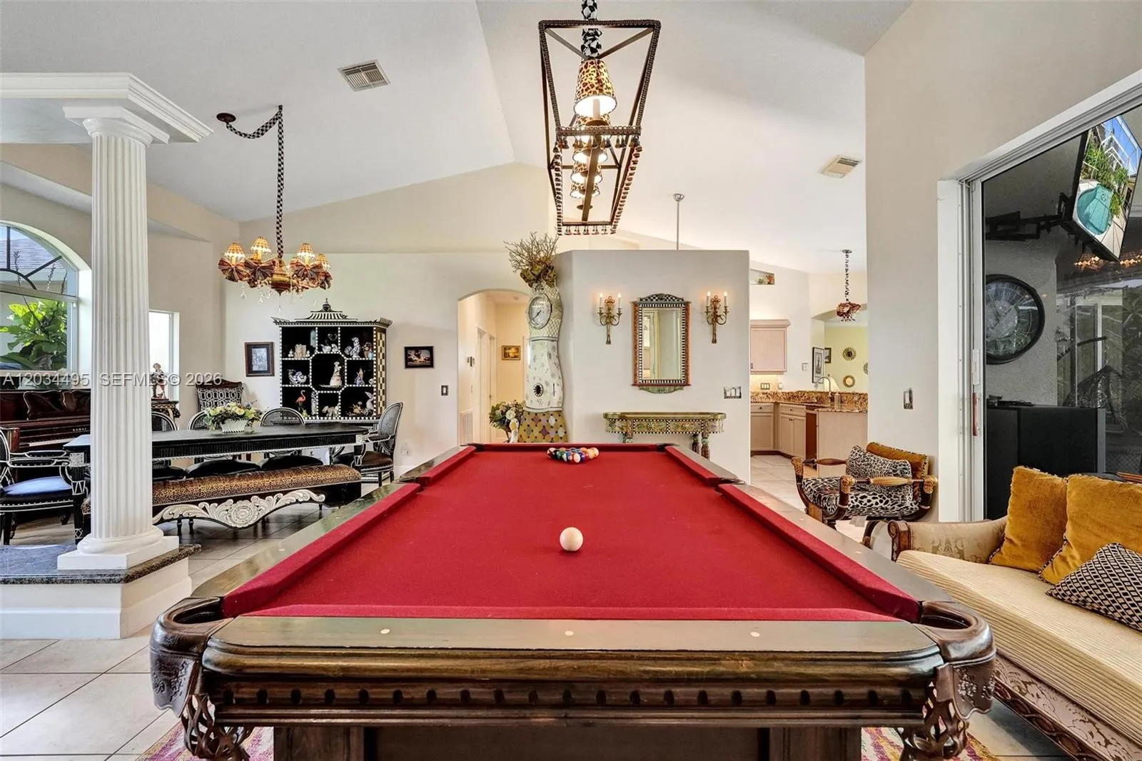 Property photo 41