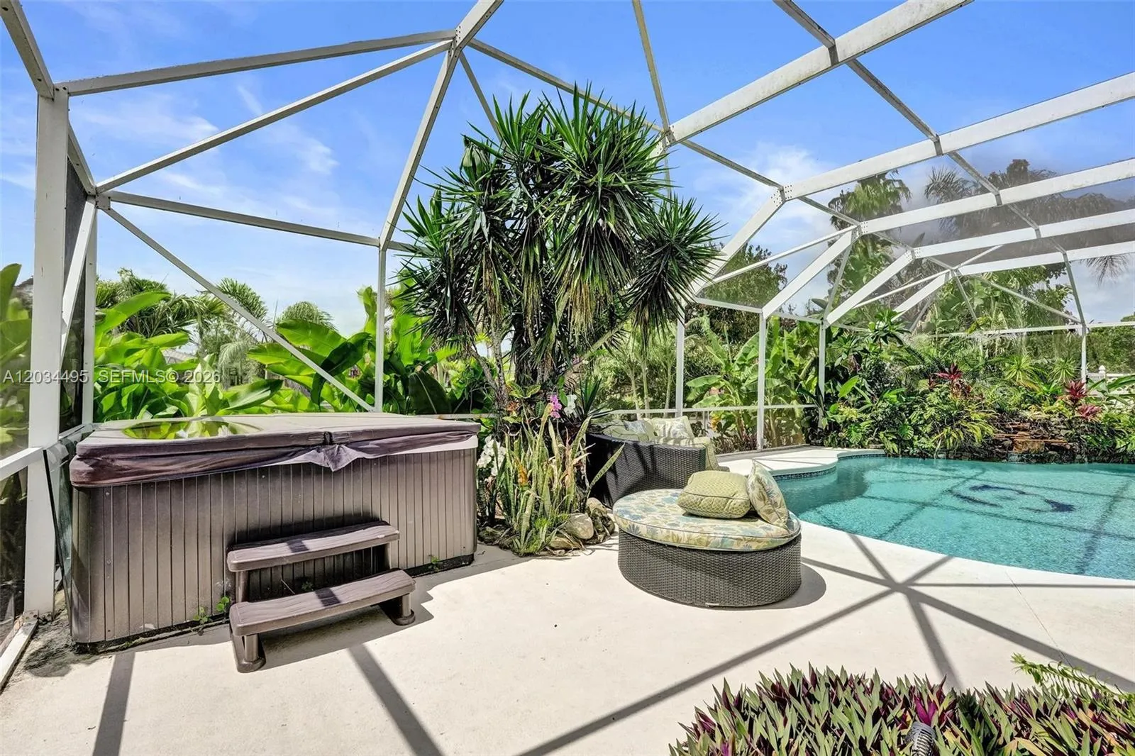 Property photo 14