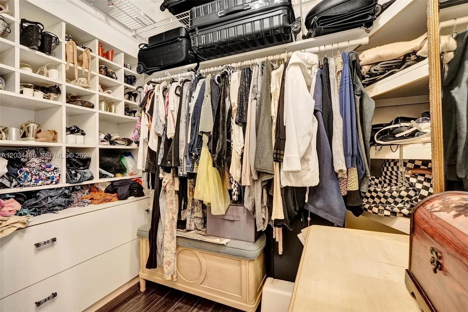 Property photo 143