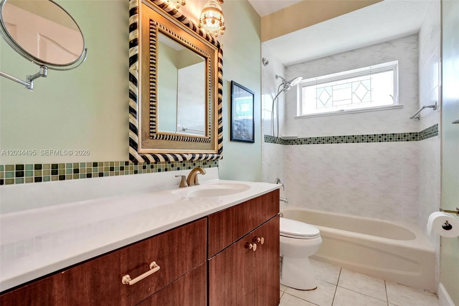 Property photo 94