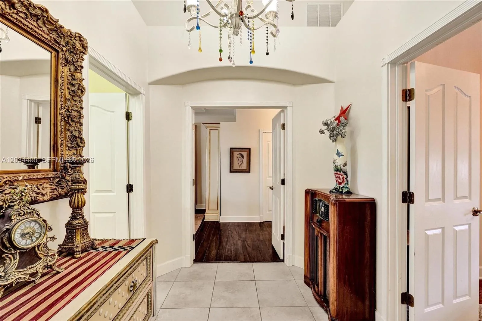 Property photo 48