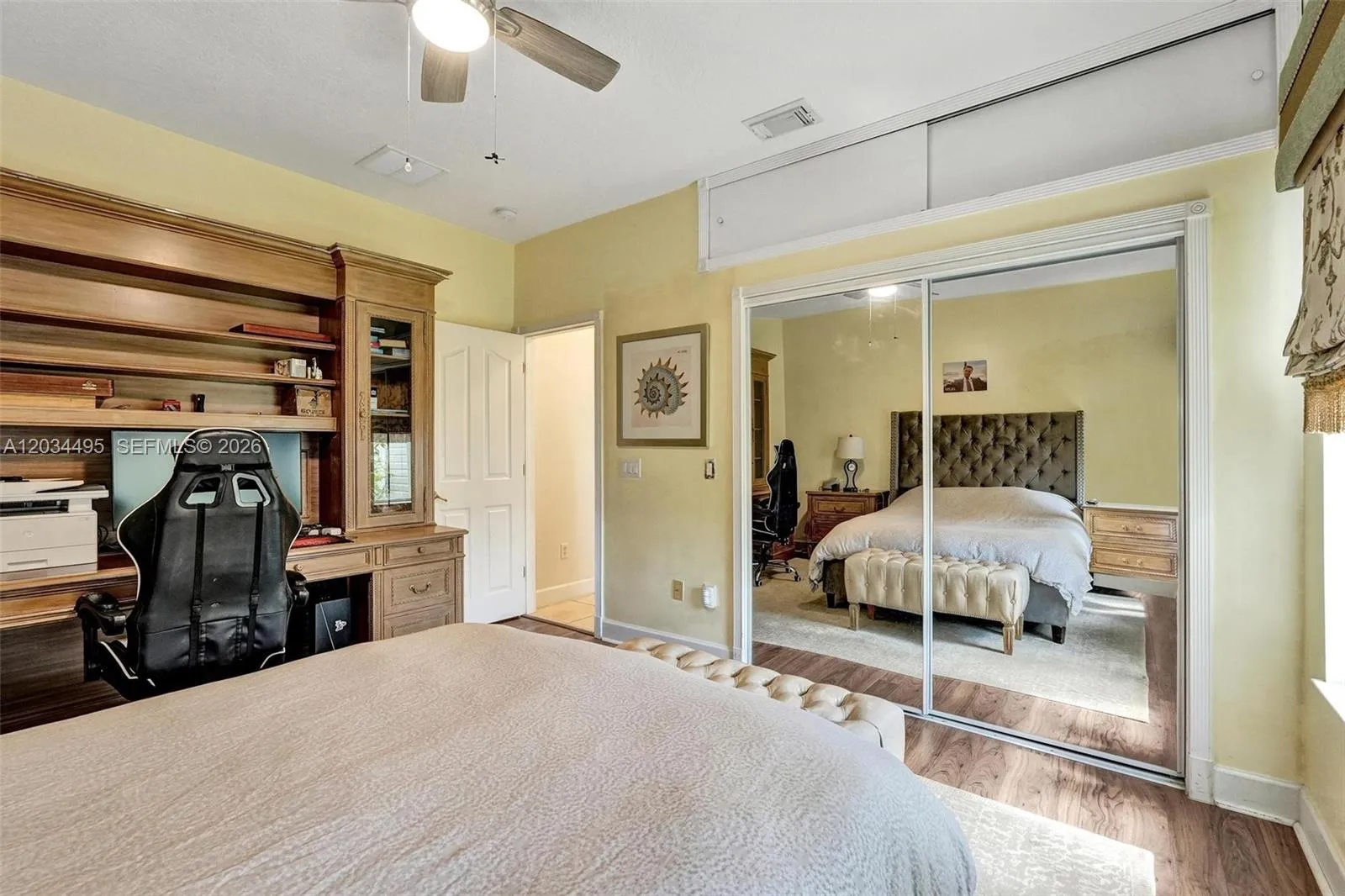 Property photo 91