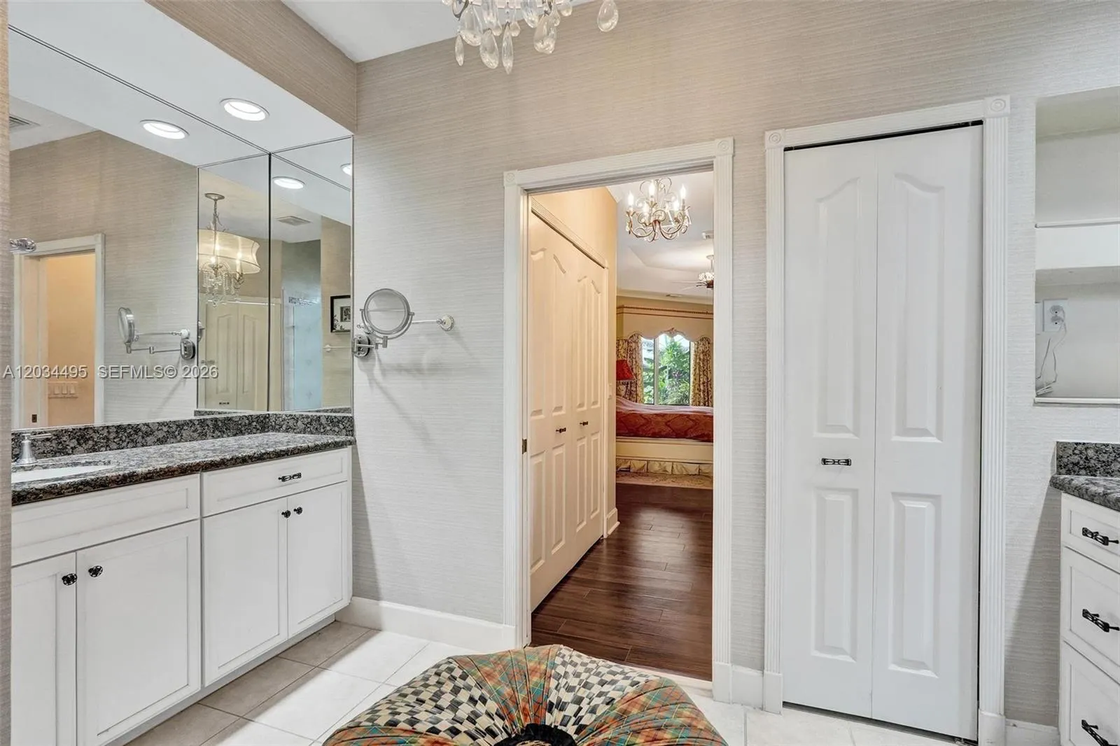 Property photo 77