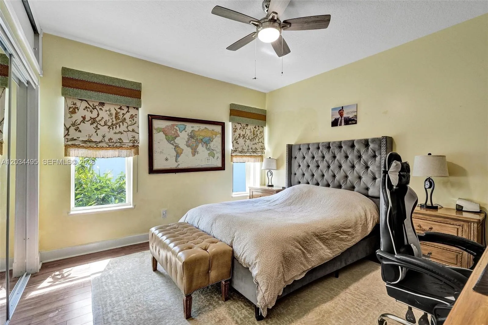 Property photo 86