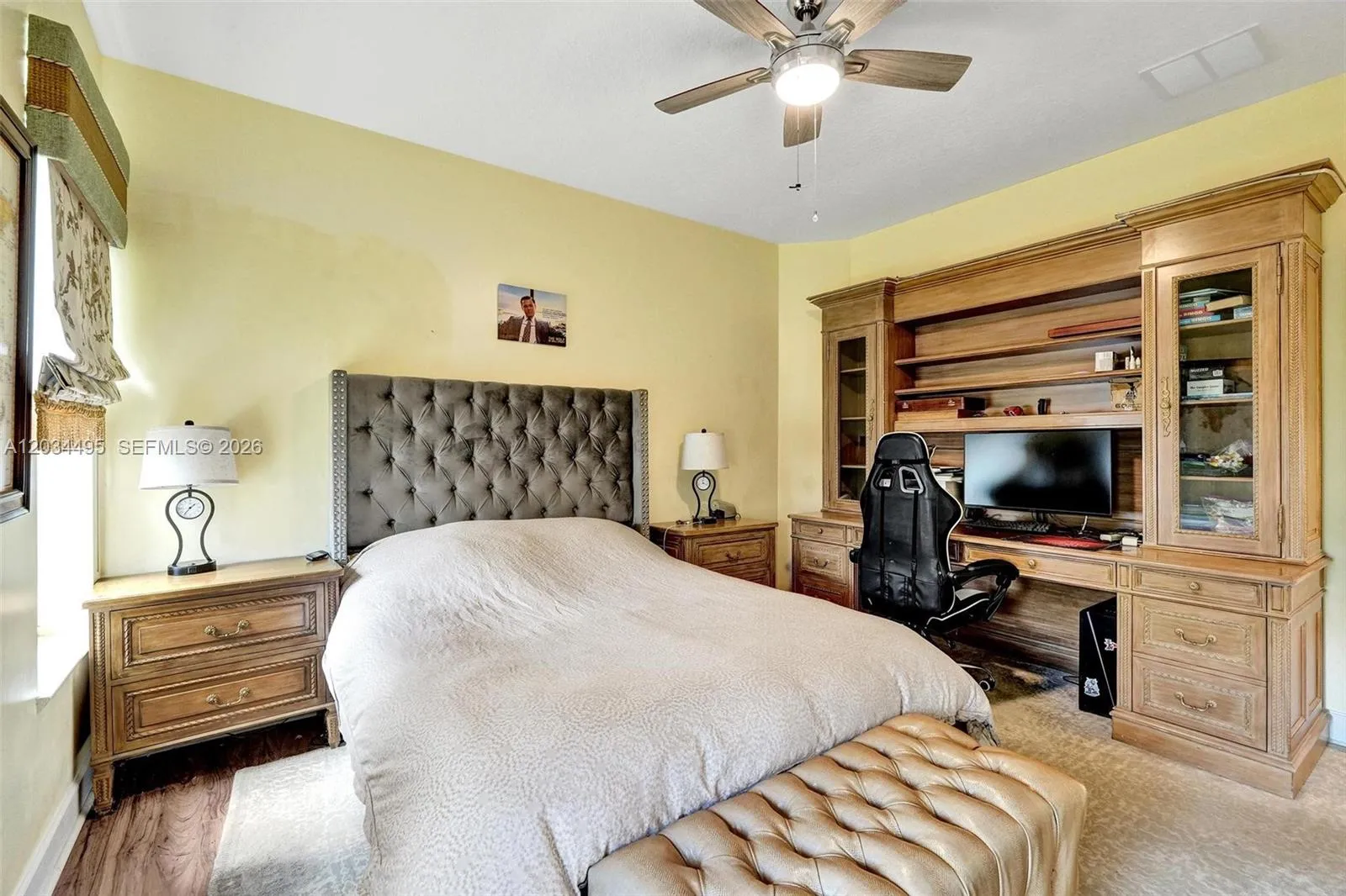 Property photo 87