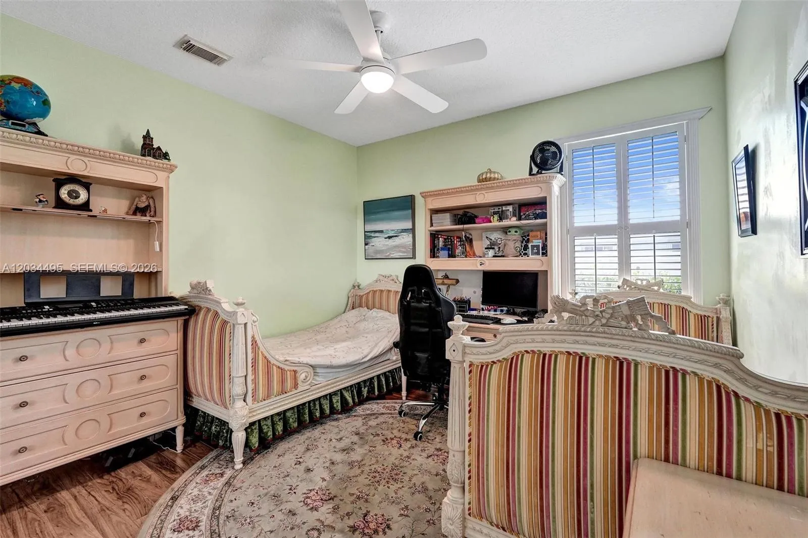 Property photo 80
