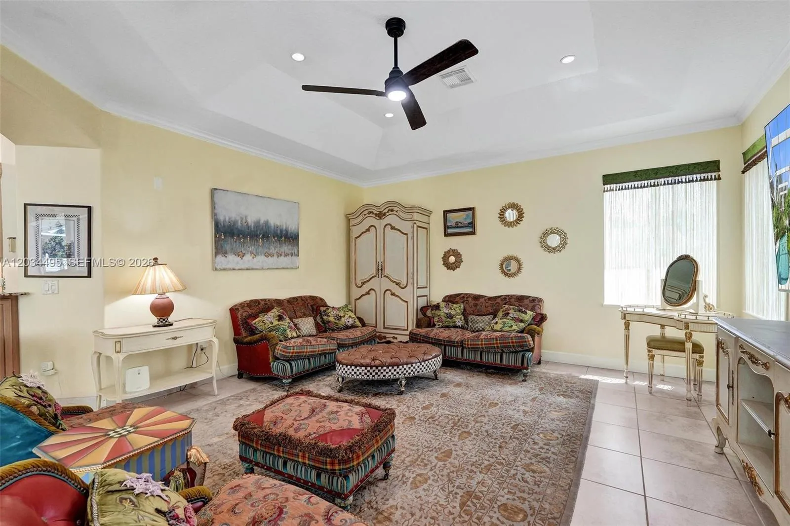 Property photo 92