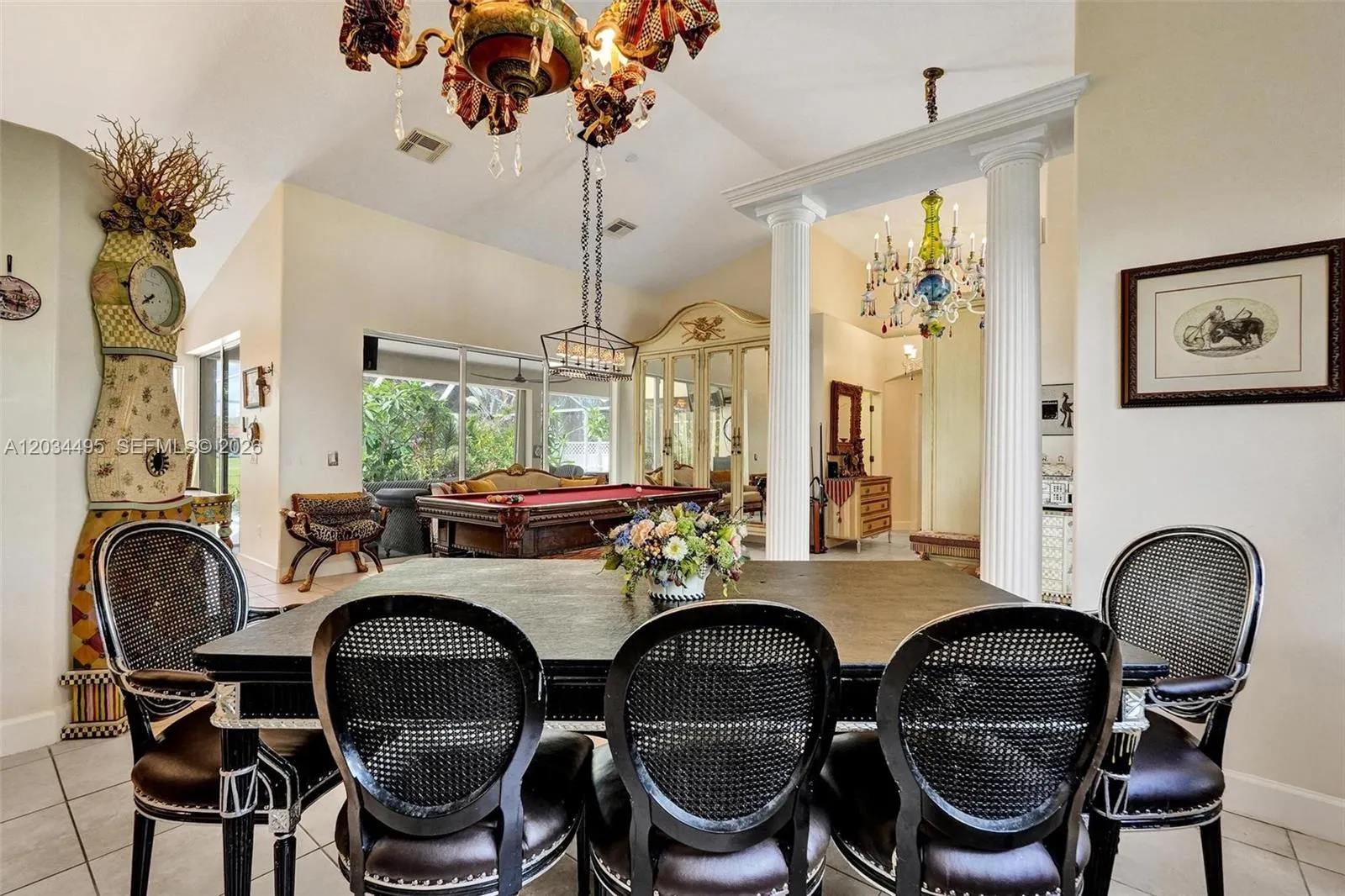 Property photo 45