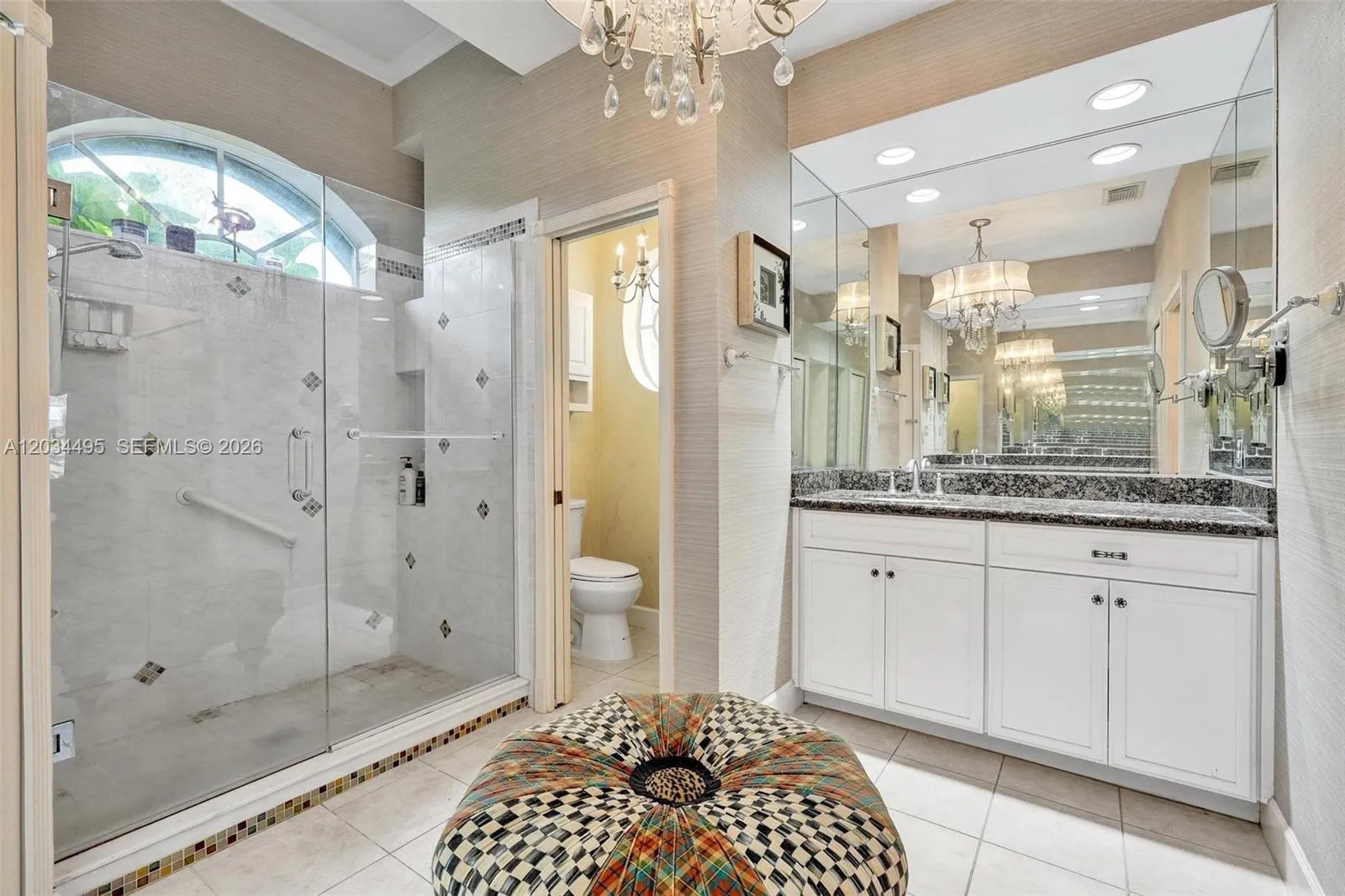 Property photo 184