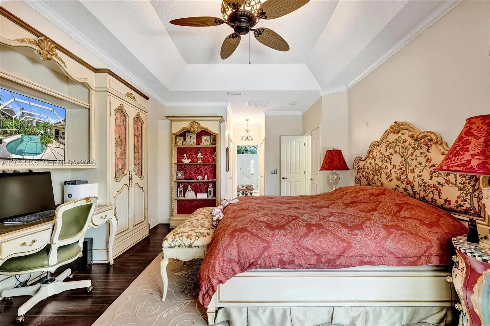 Property photo 178