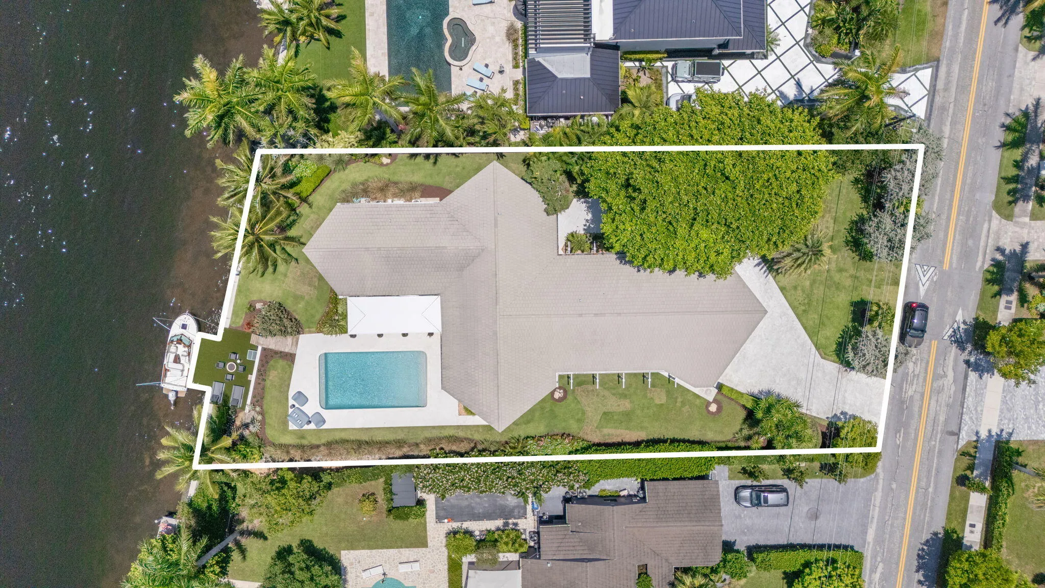 69-web-or-mls-1425 Middle River Dr Fort