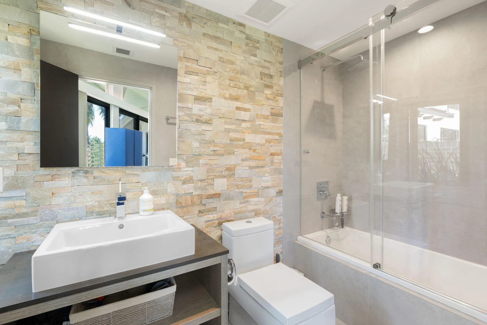 41-web-or-mls-1425 Middle River Dr Fort