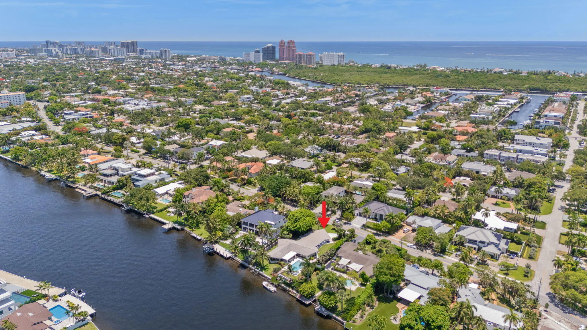 74-web-or-mls-1425 Middle River Dr Fort