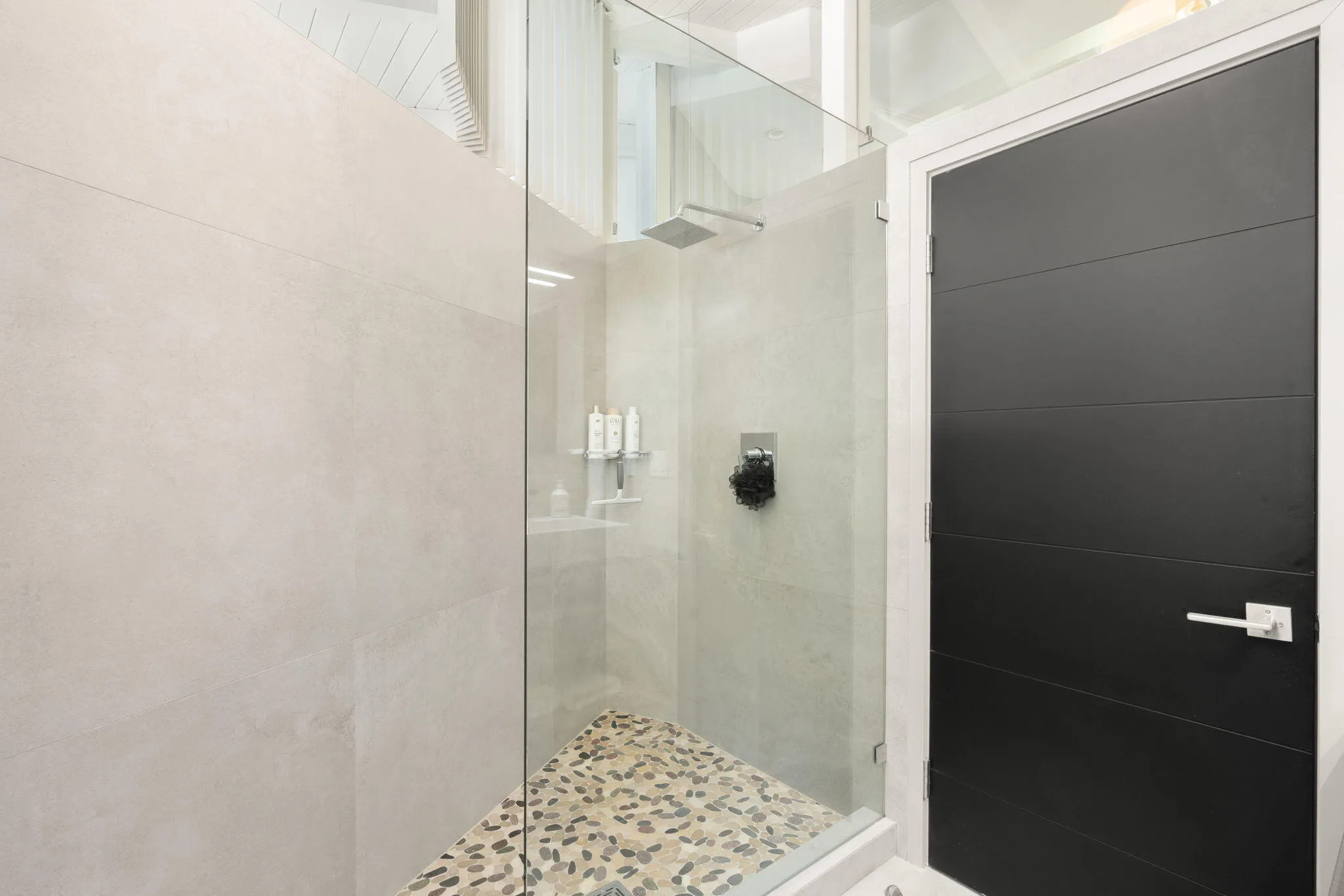 37-web-or-mls-1425 Middle River Dr Fort