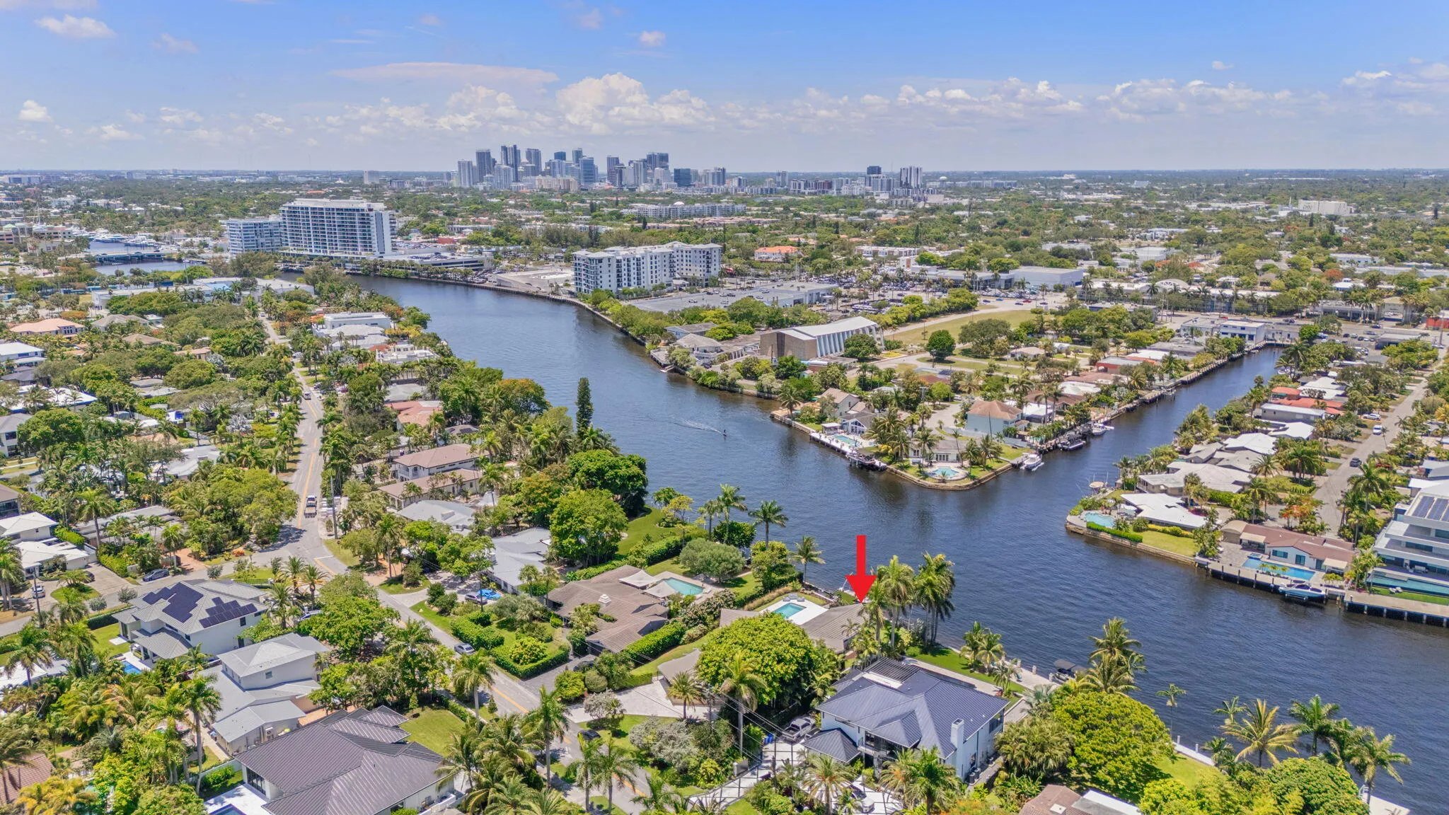 71-web-or-mls-1425 Middle River Dr Fort