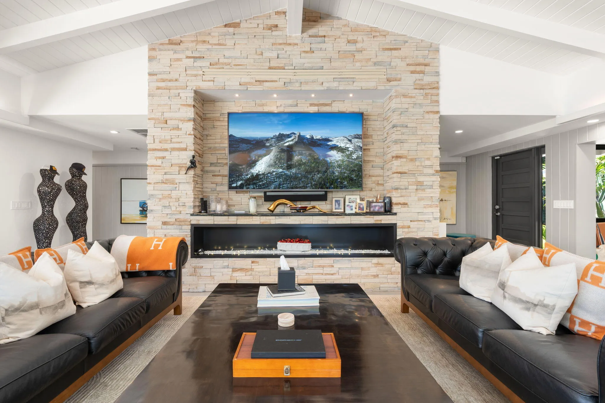 29-web-or-mls-1425 Middle River Dr Fort