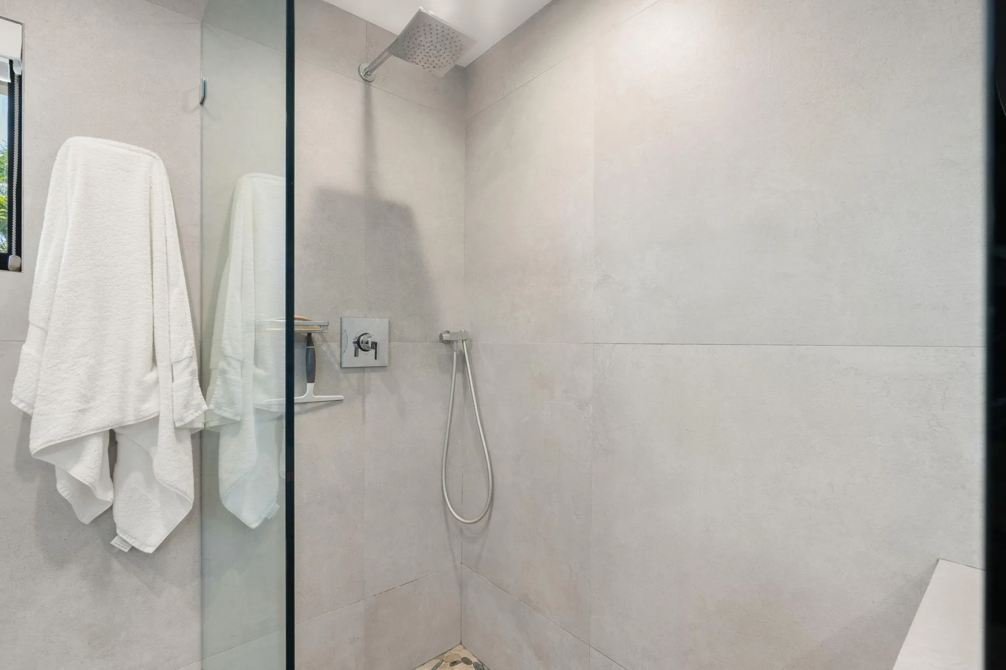 46-web-or-mls-1425 Middle River Dr Fort