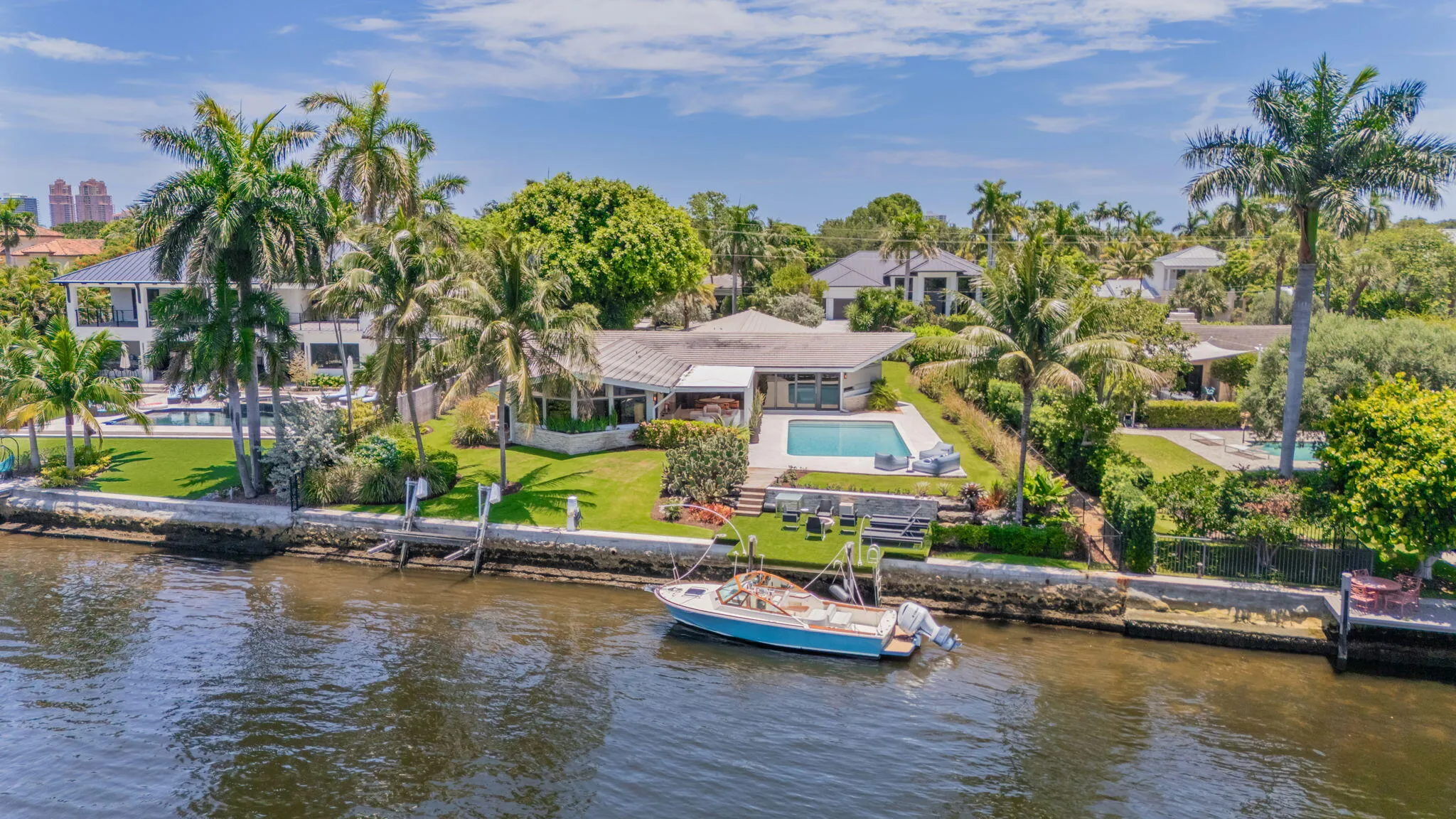 75-web-or-mls-1425 Middle River Dr Fort