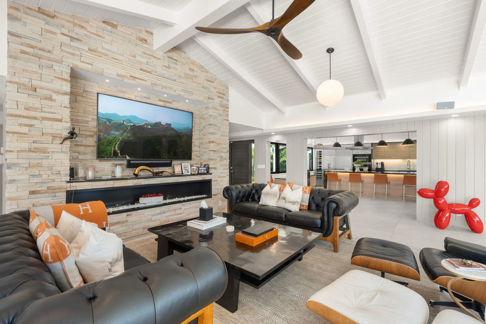 25-web-or-mls-1425 Middle River Dr Fort