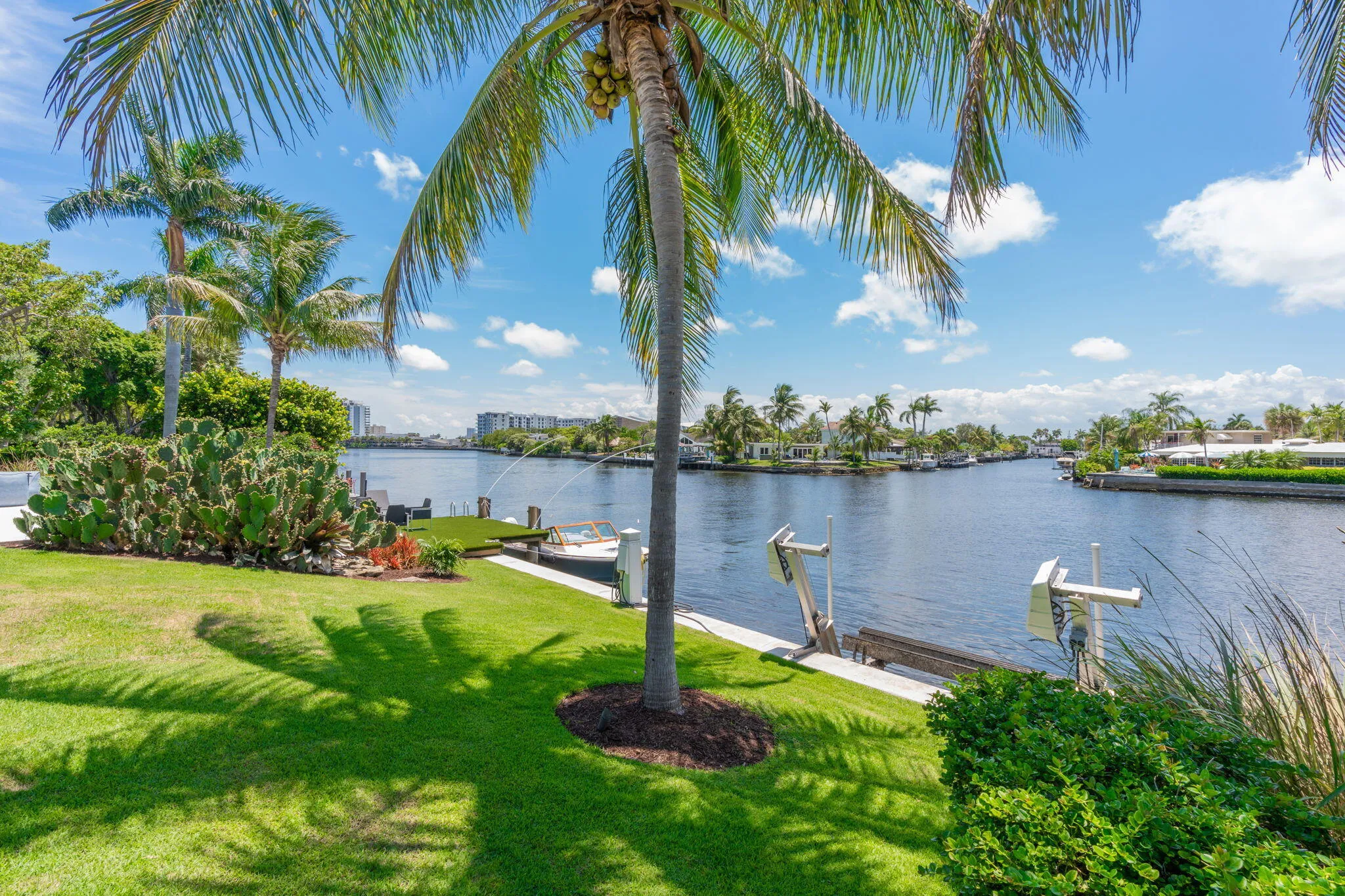 66-web-or-mls-1425 Middle River Dr Fort