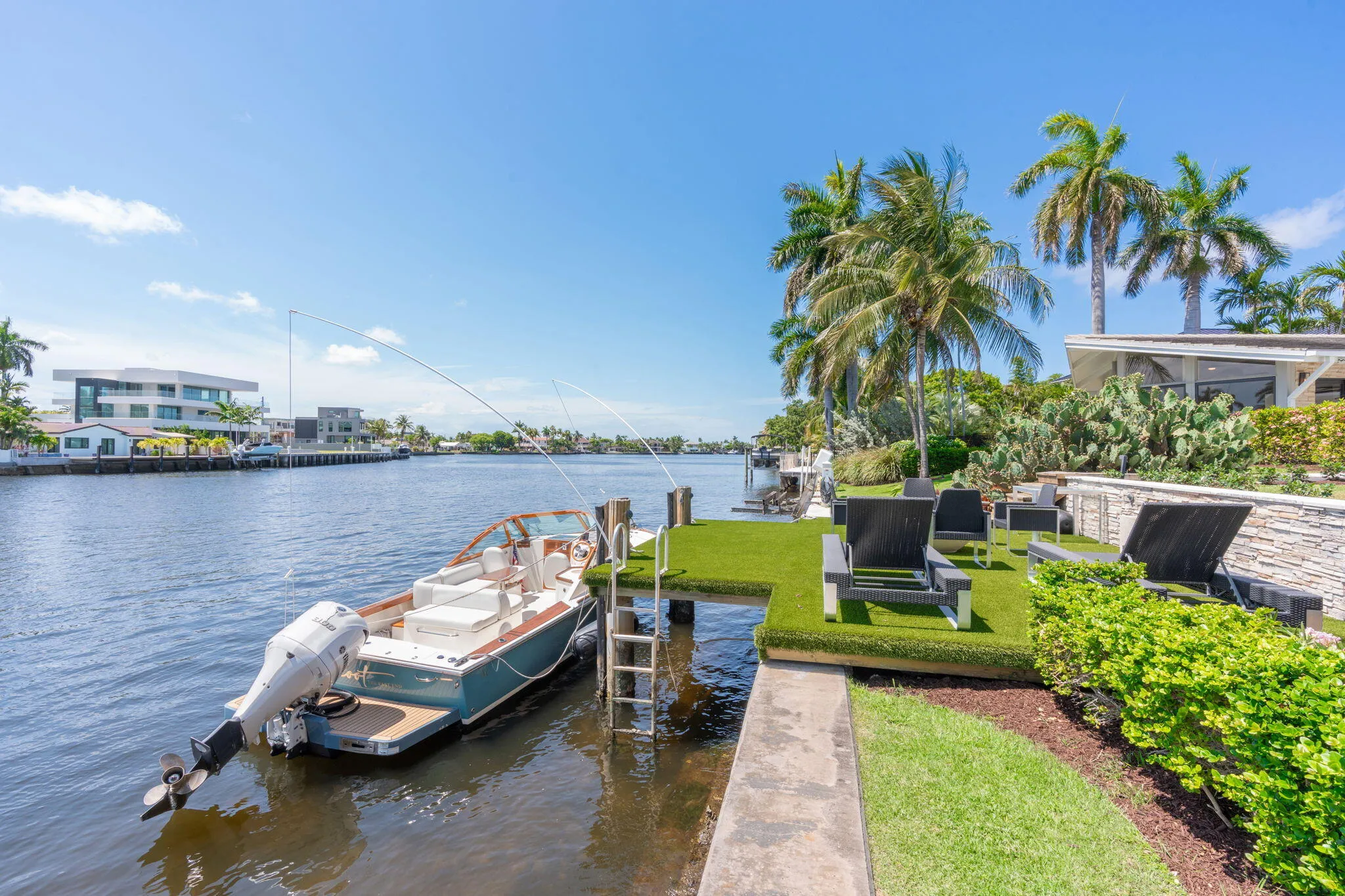 68-web-or-mls-1425 Middle River Dr Fort