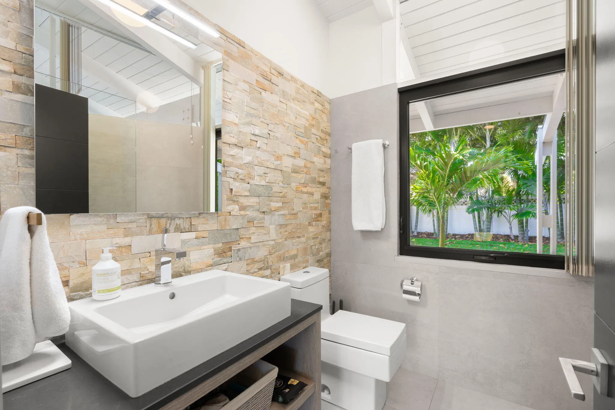 36-web-or-mls-1425 Middle River Dr Fort