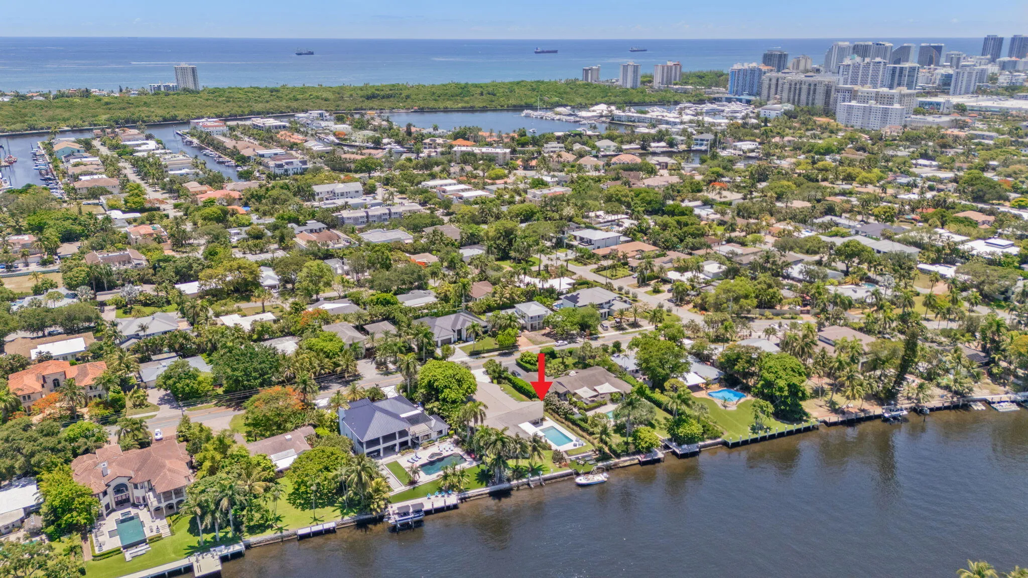72-web-or-mls-1425 Middle River Dr Fort