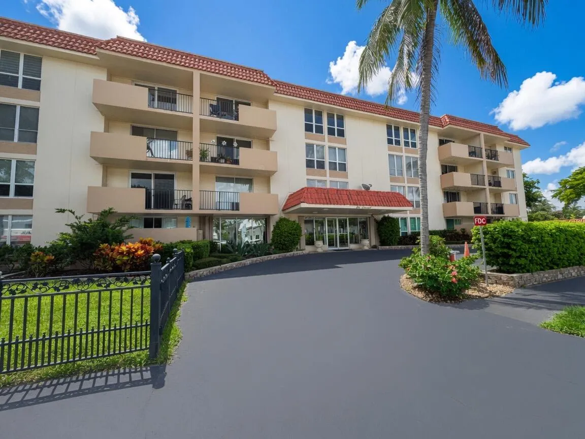 IMG_9133