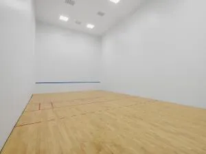 20260506162619345092000000