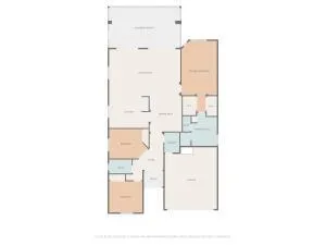 House plan