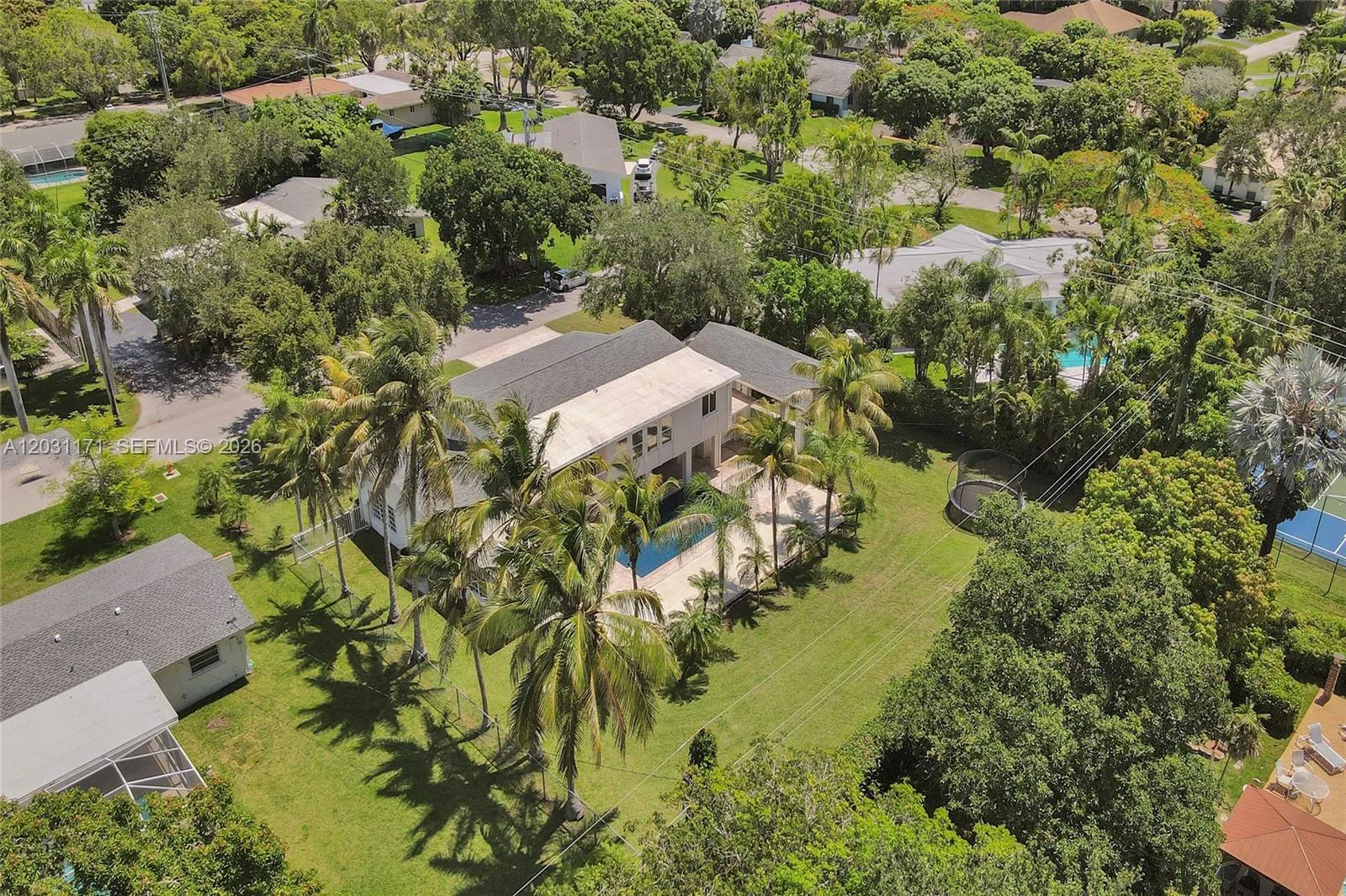 Property photo 13