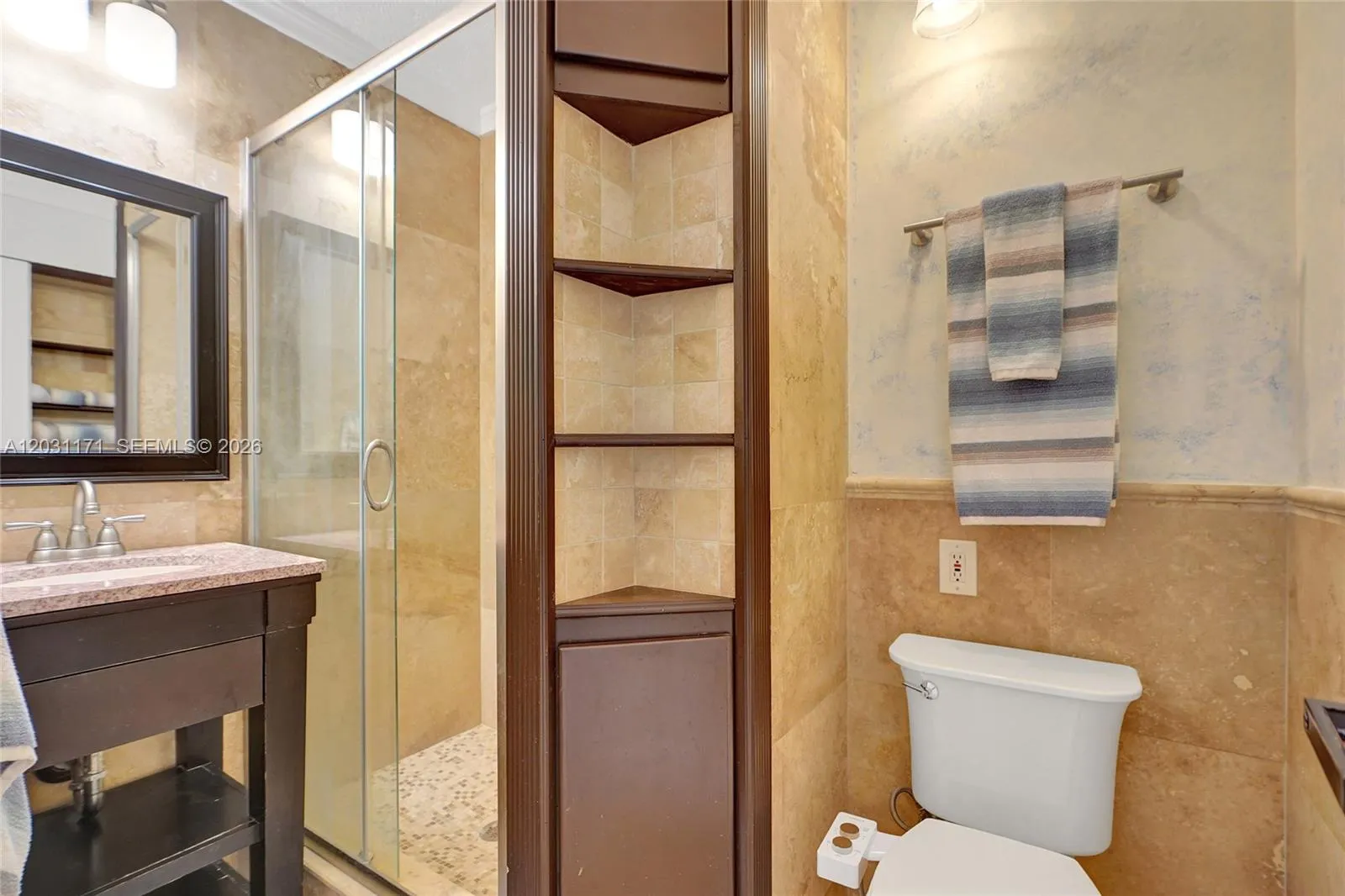Property photo 25