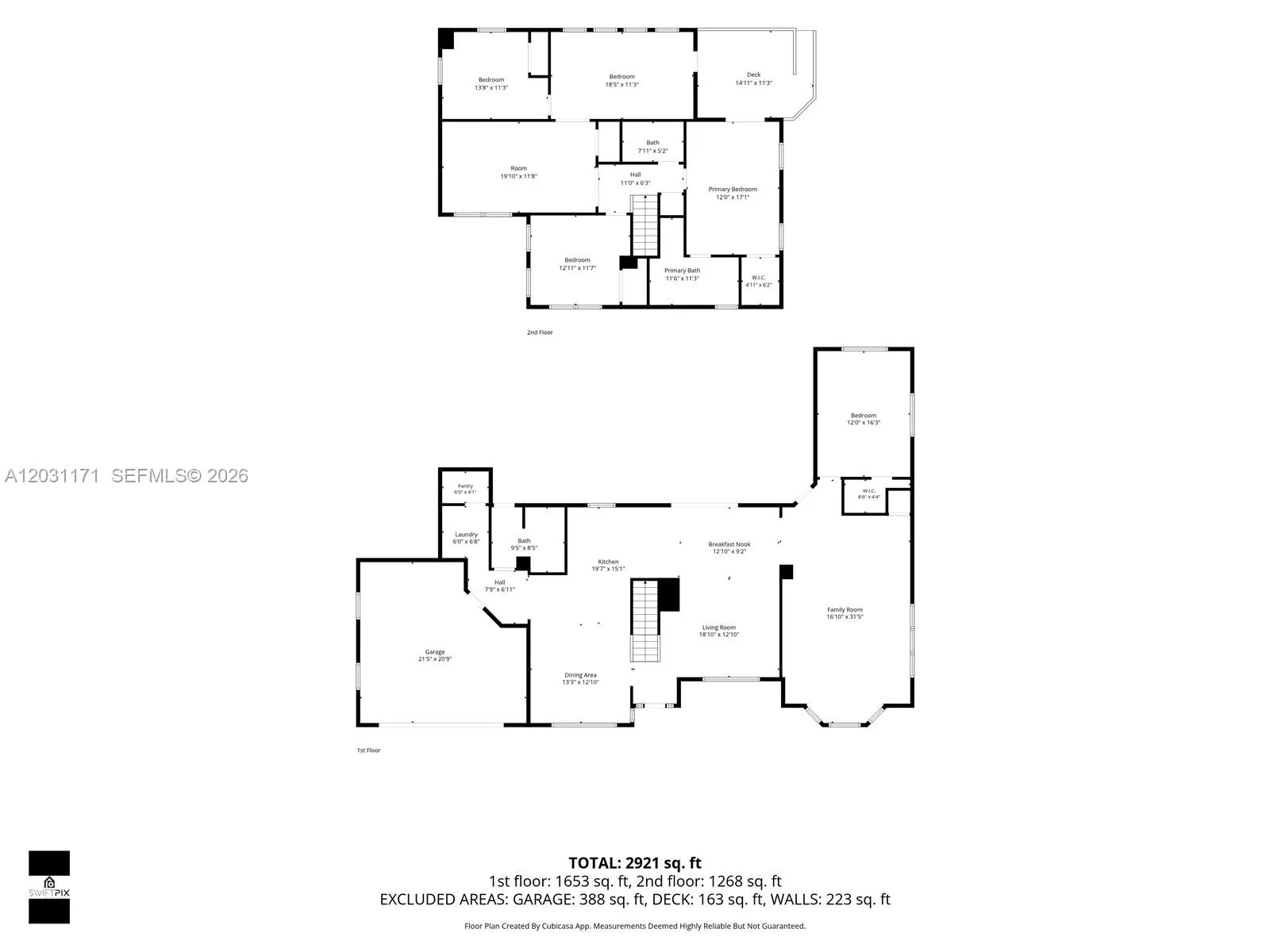 Property photo 46