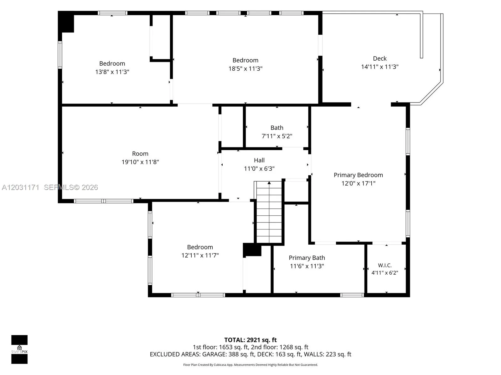 Property photo 38