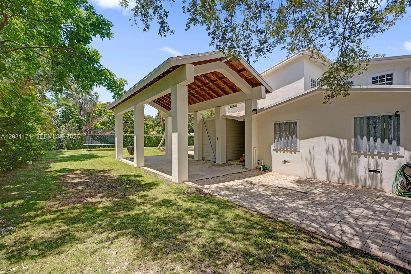 Property photo 17