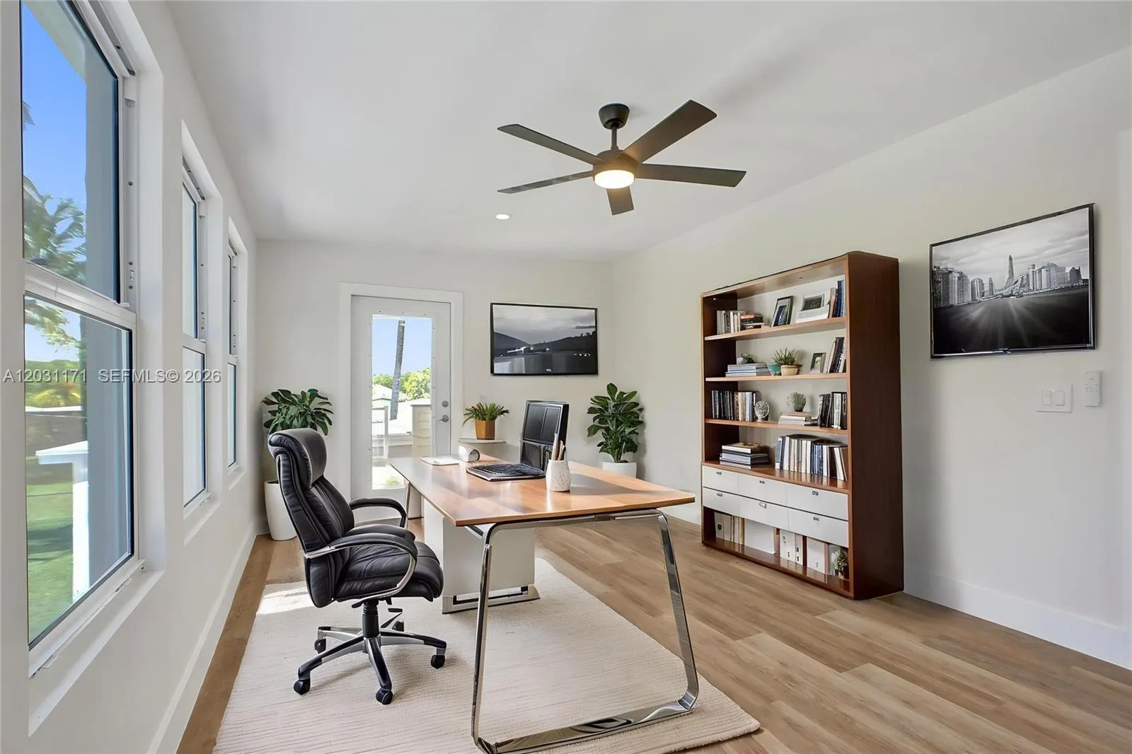 Property photo 32