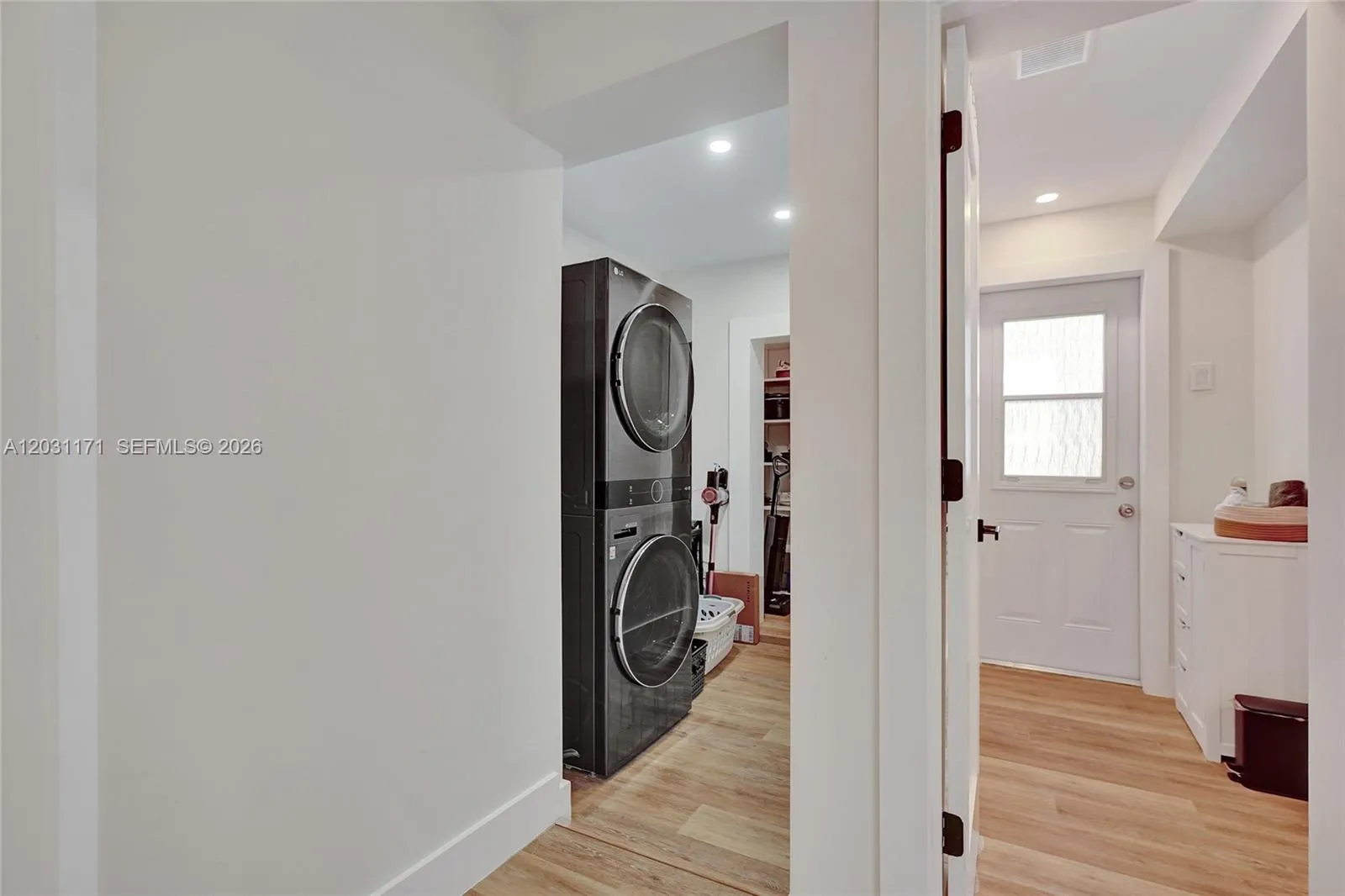 Property photo 80