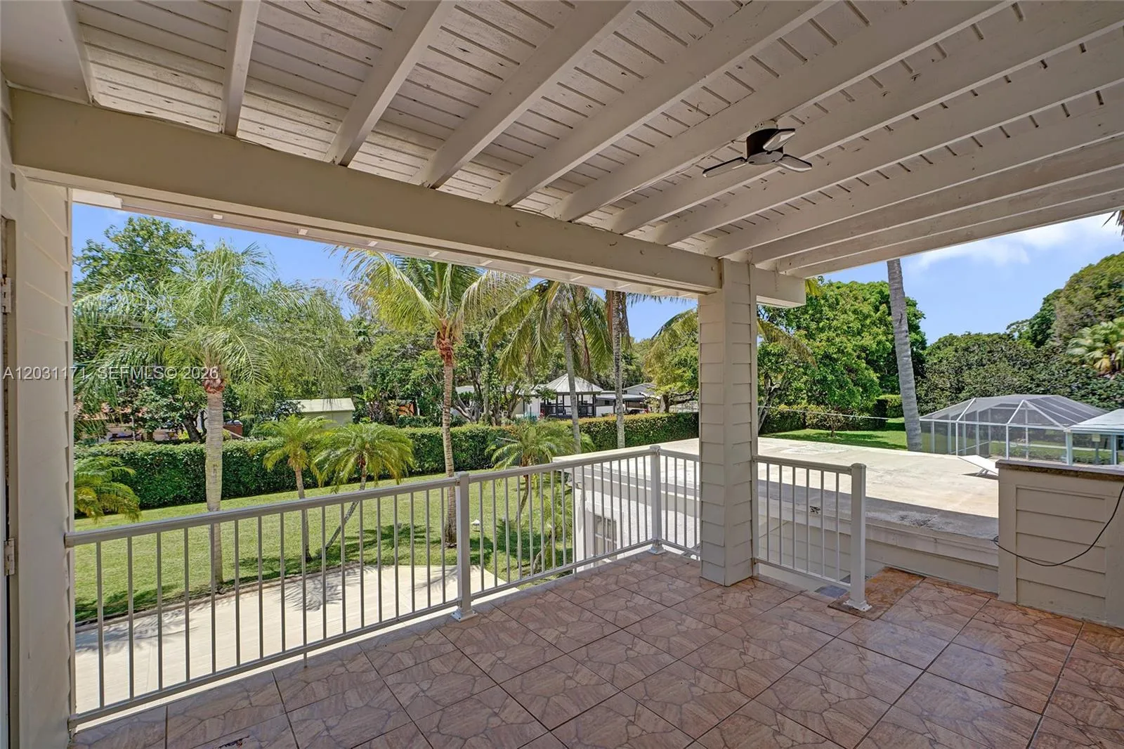 Property photo 39