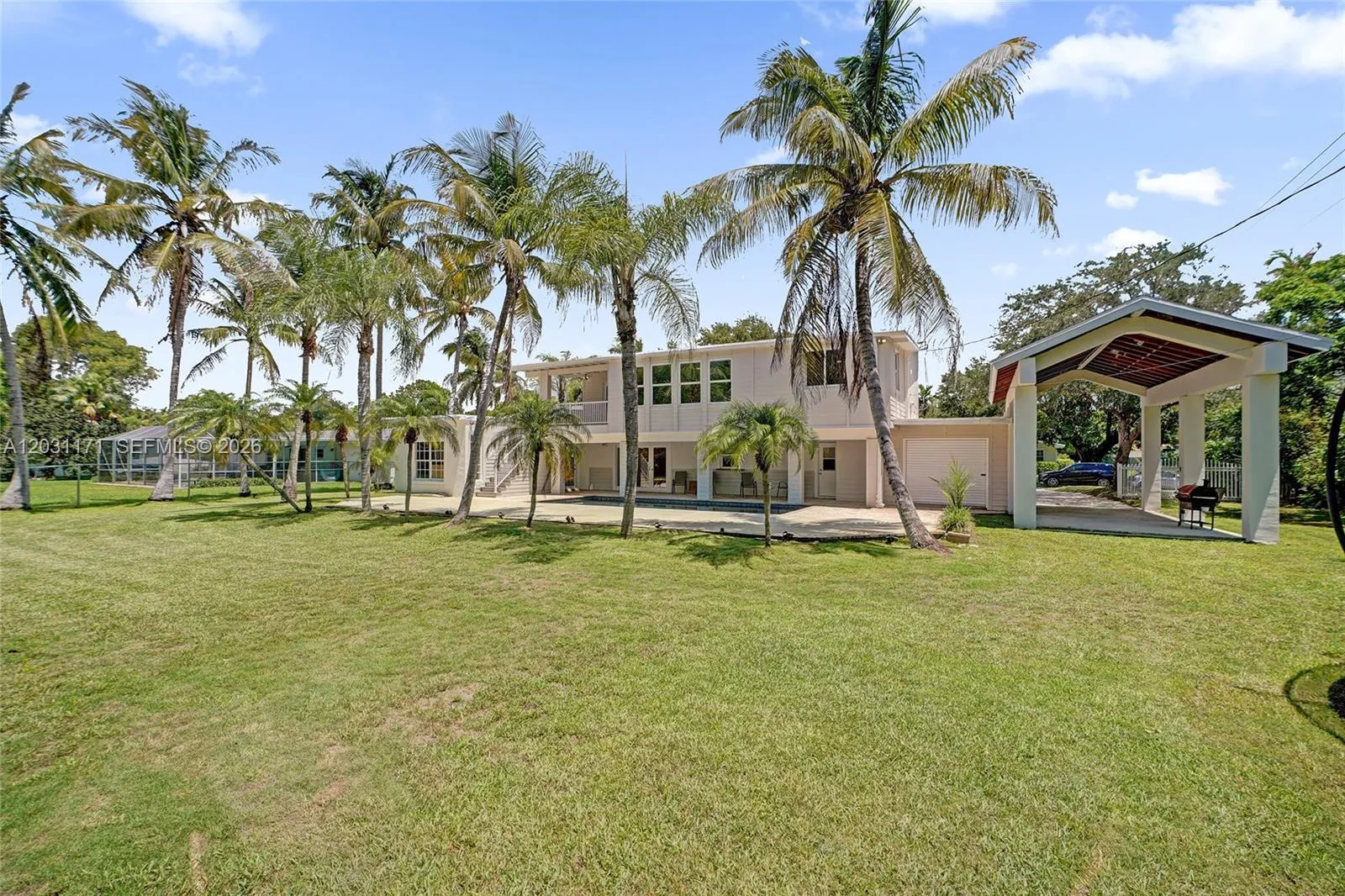 Property photo 43