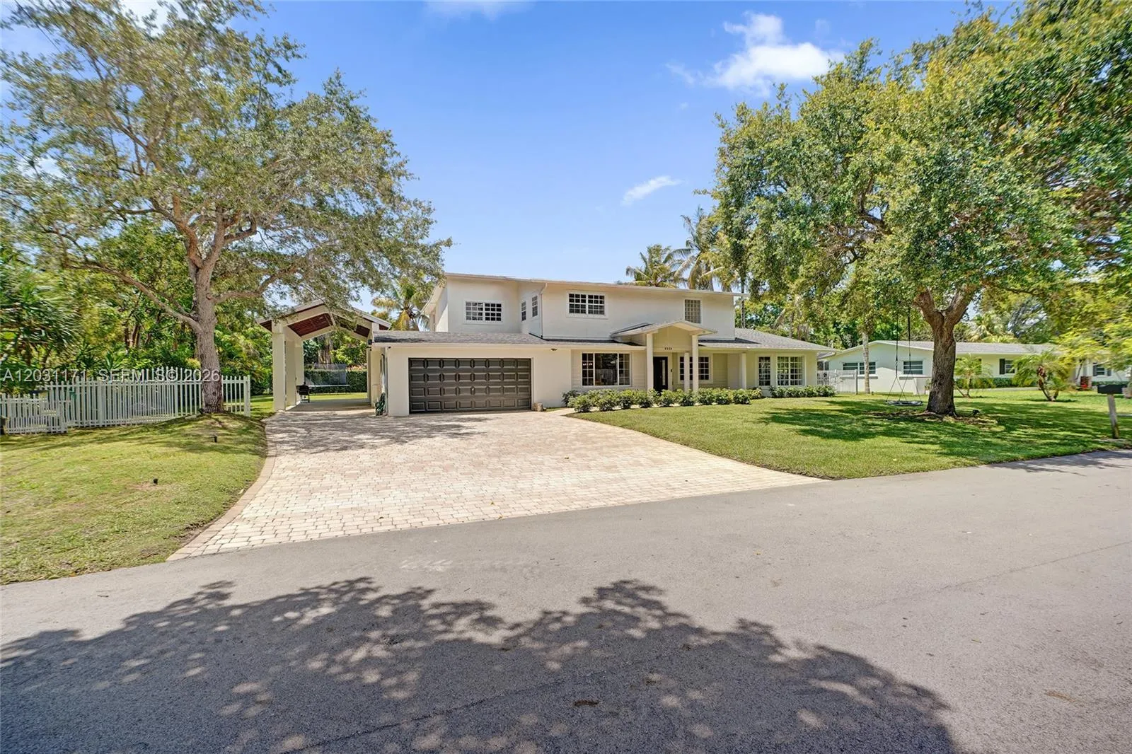 Property photo 43