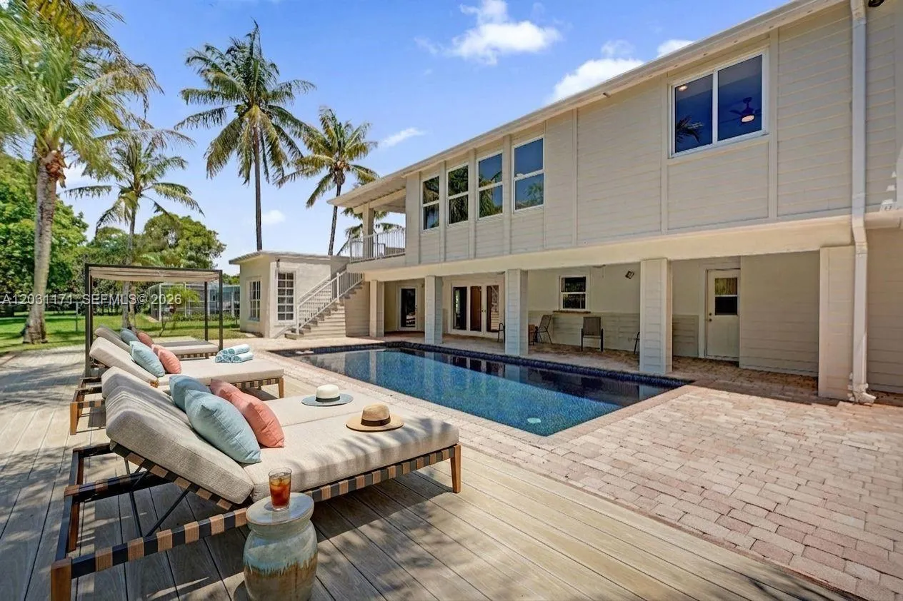 Property photo 49