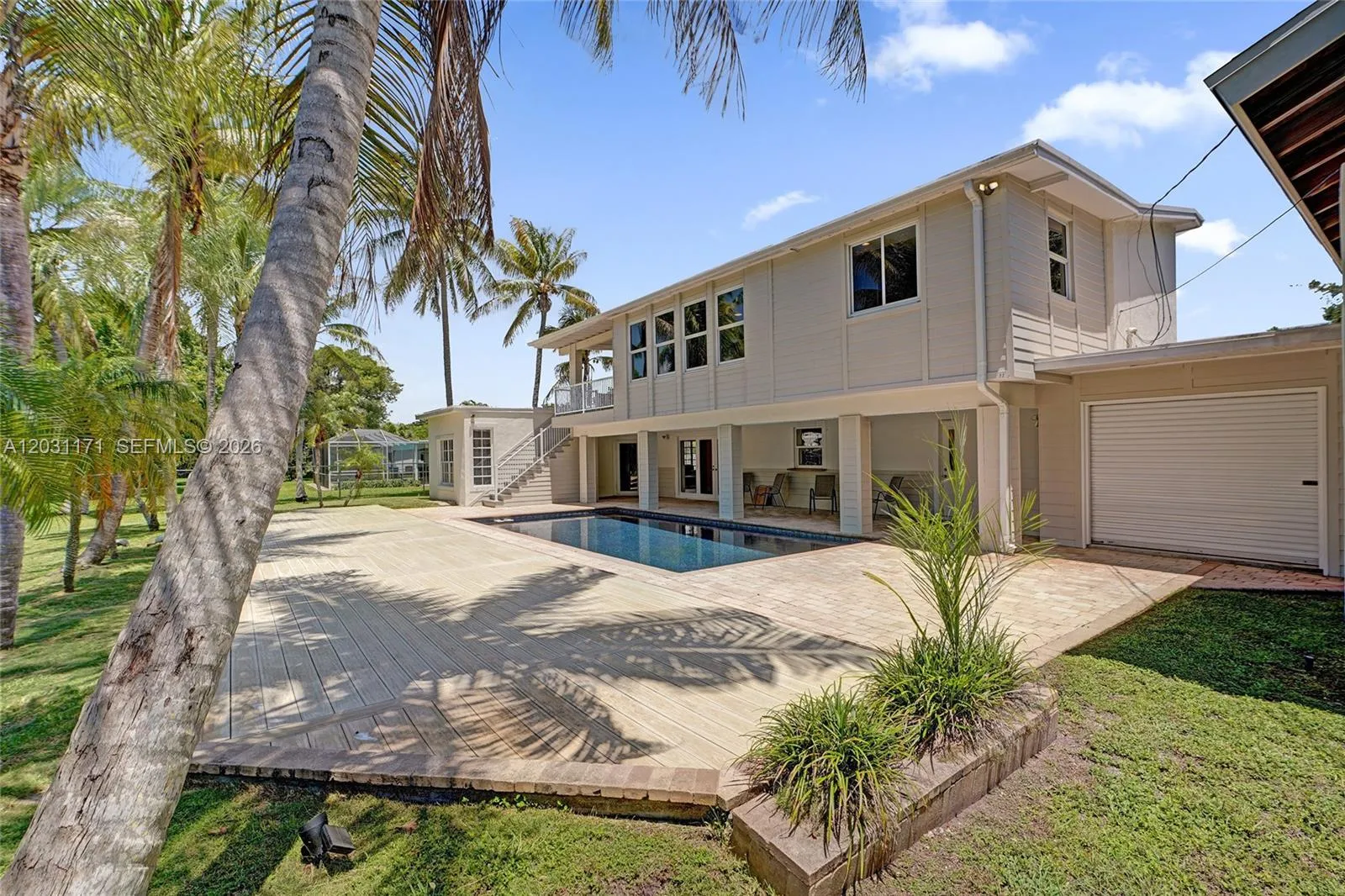 Property photo 40