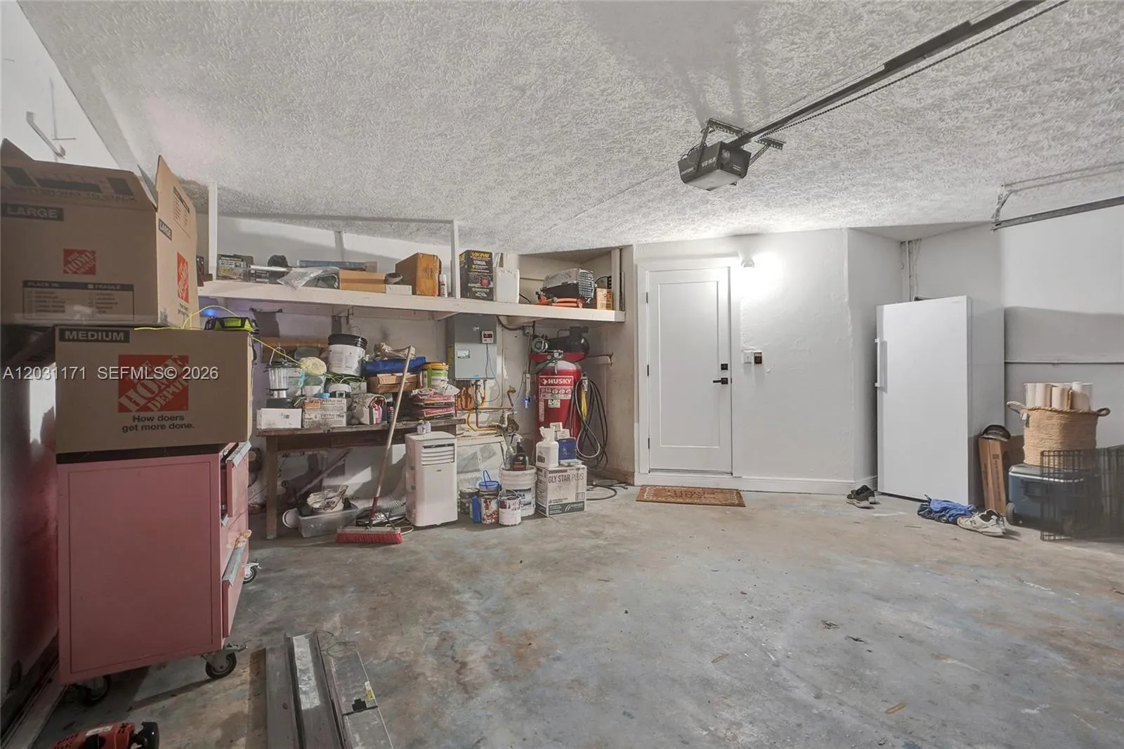Property photo 64