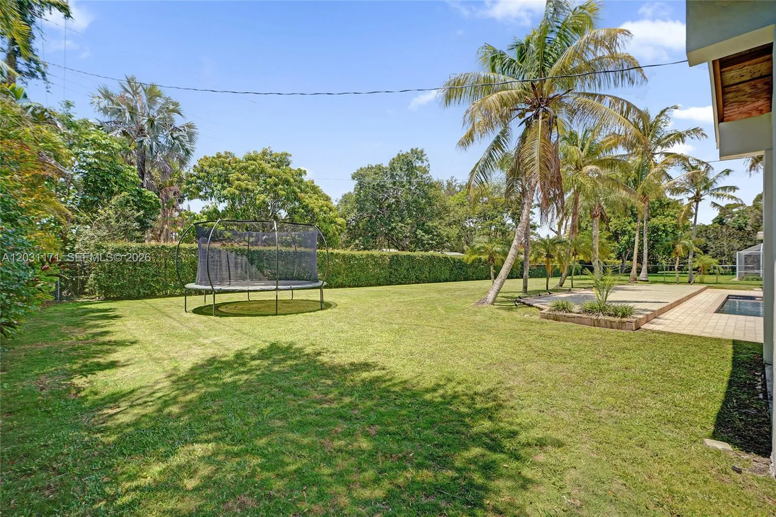 Property photo 55