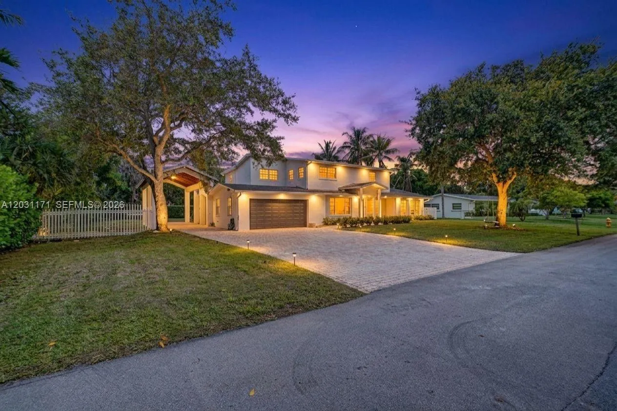 Property photo 16