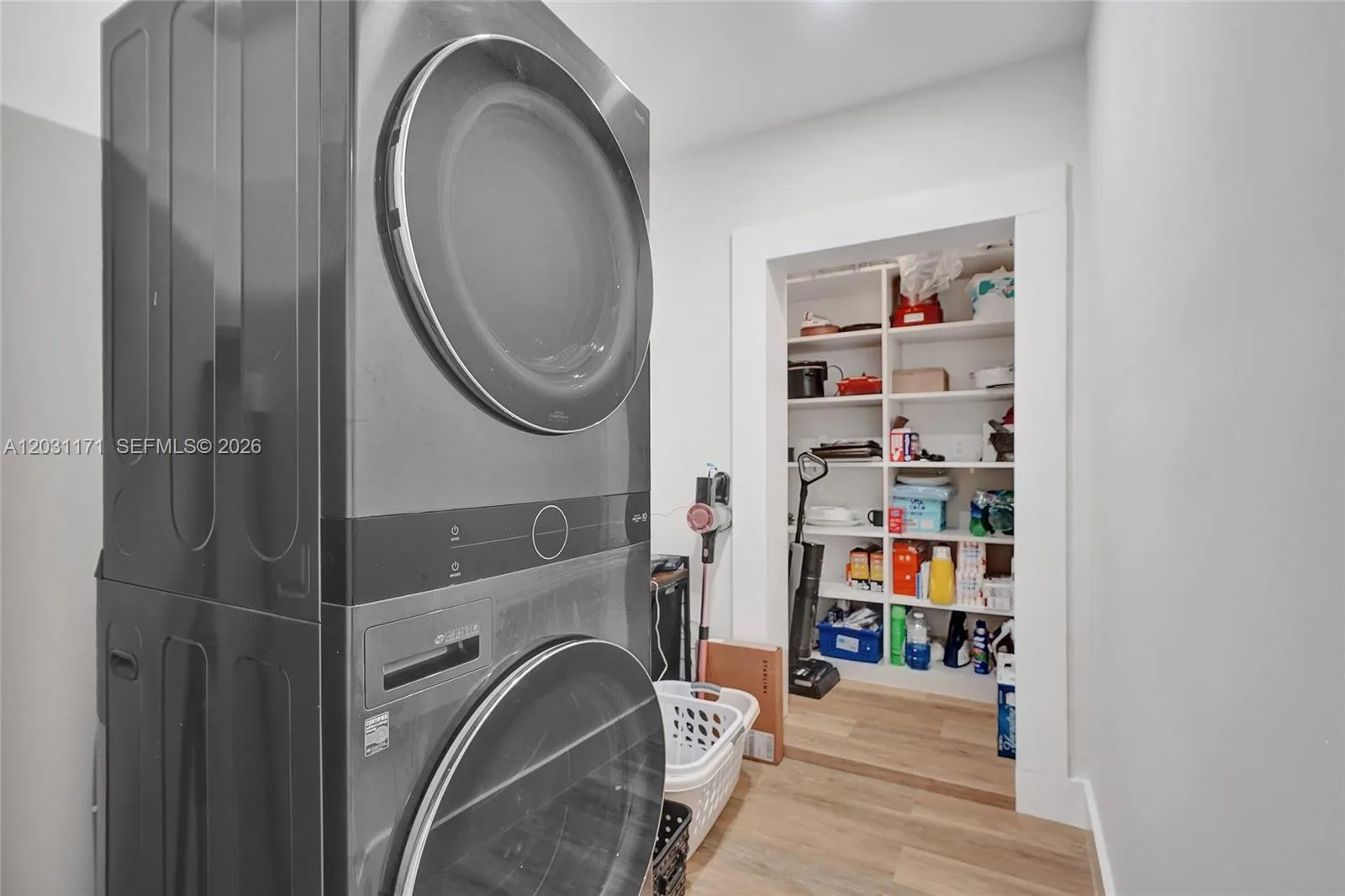 Property photo 63