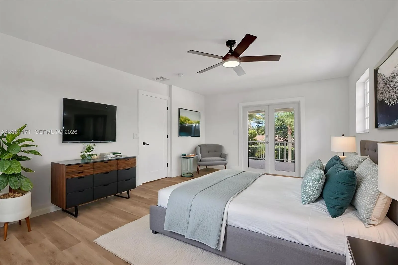 Property photo 18